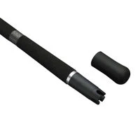 Penn Squadron IV Boat Rods